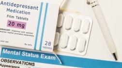 136823_shutterstock_515341780