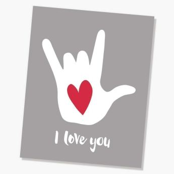 41moR8iqm6L._SL1000_