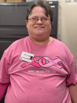 FB_IMG_1572130125304