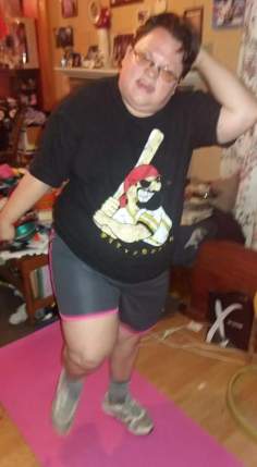 FB_IMG_1580167477009