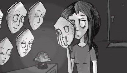 1 S77-JH1ov1j_pejU7rCQhQ@2x