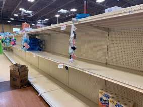 FB_IMG_1584152703463