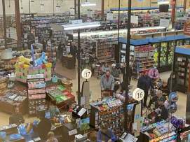 FB_IMG_1584153004003