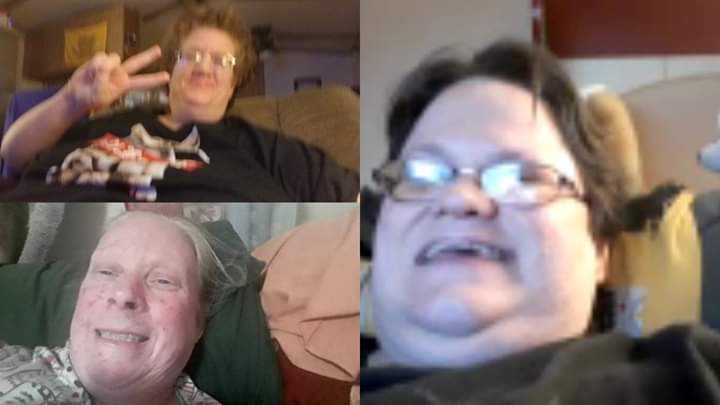 FB_IMG_1585456795408