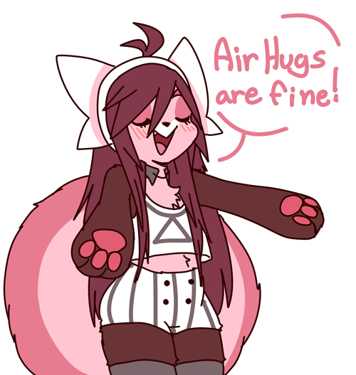 tumblr_inline_opgz16tSXw1uu6fag_540