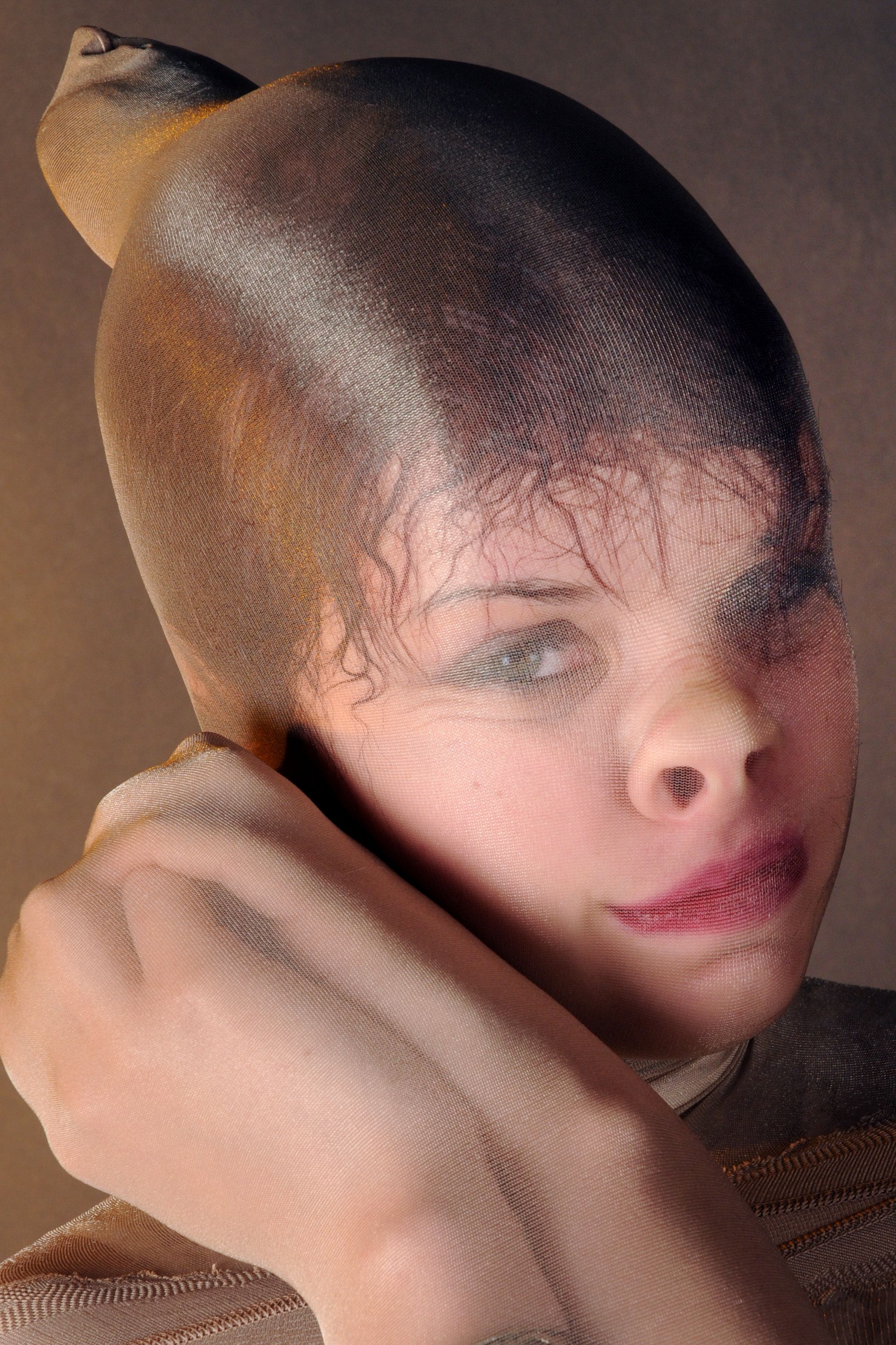 2147a5554e1289a6a65acf02f300d49a