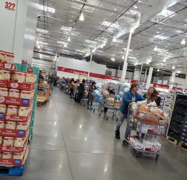 Costco