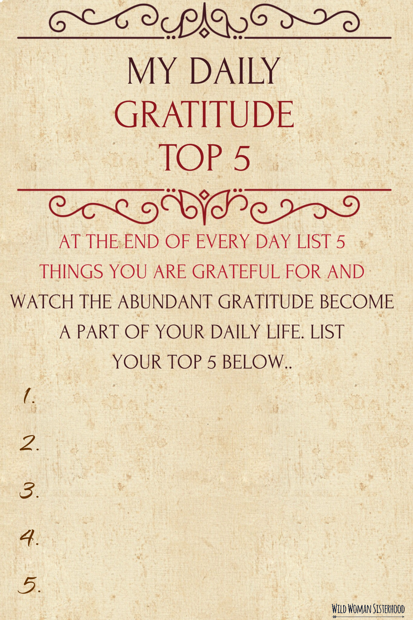 fefb3c4e8ccae4f8e392a9e79efc3e18