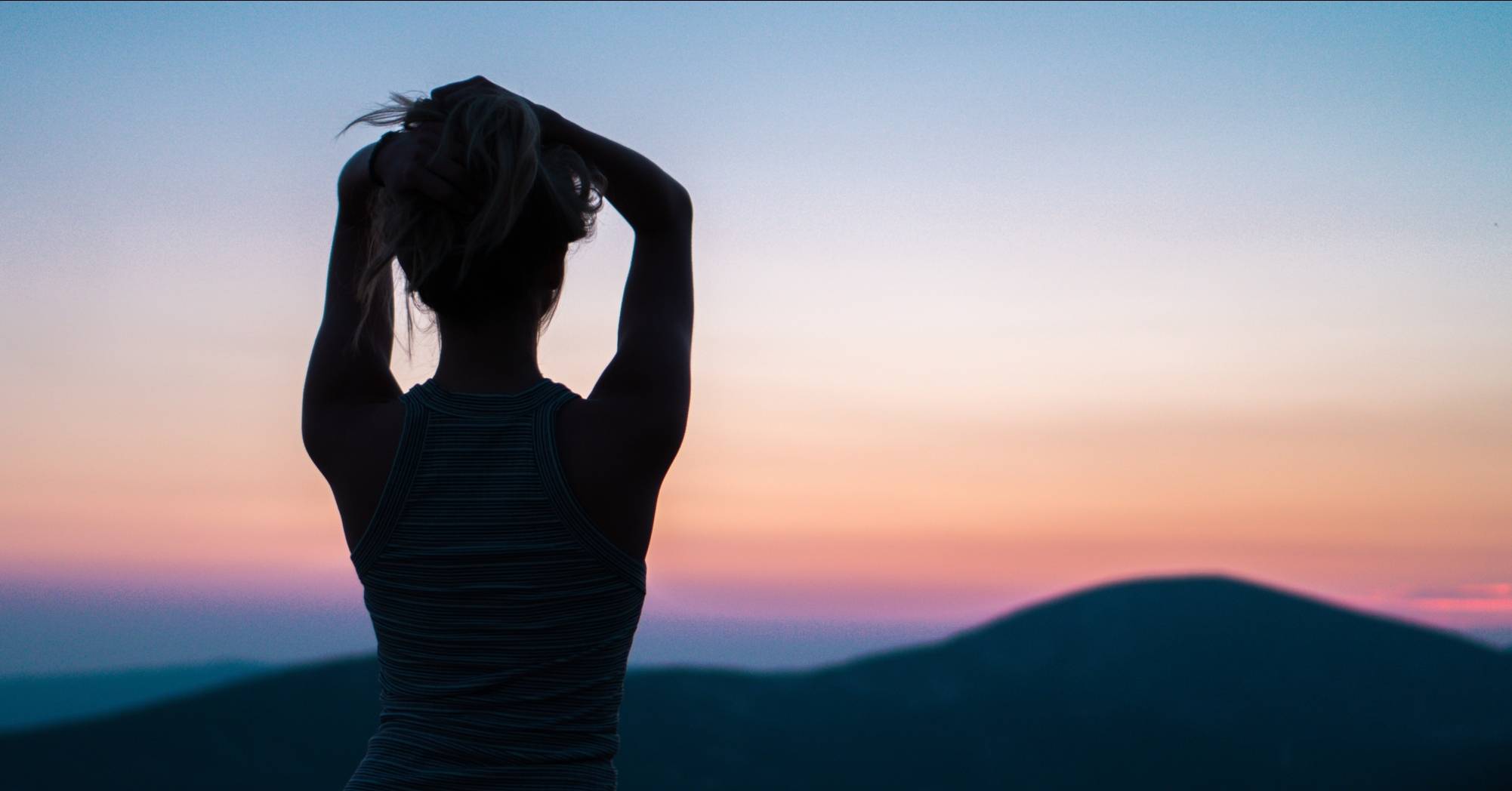 Mindful-Movement-Modern-Woman-FB