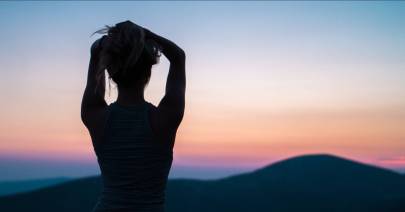 Mindful-Movement-Modern-Woman-FB