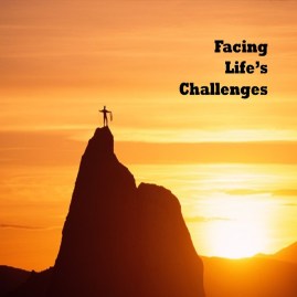 FacingLifesChallengesSQ