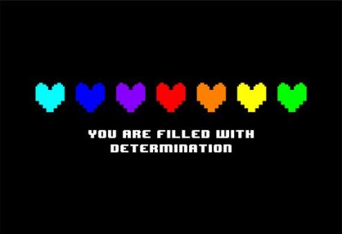 il_570xN.1943801787_l801