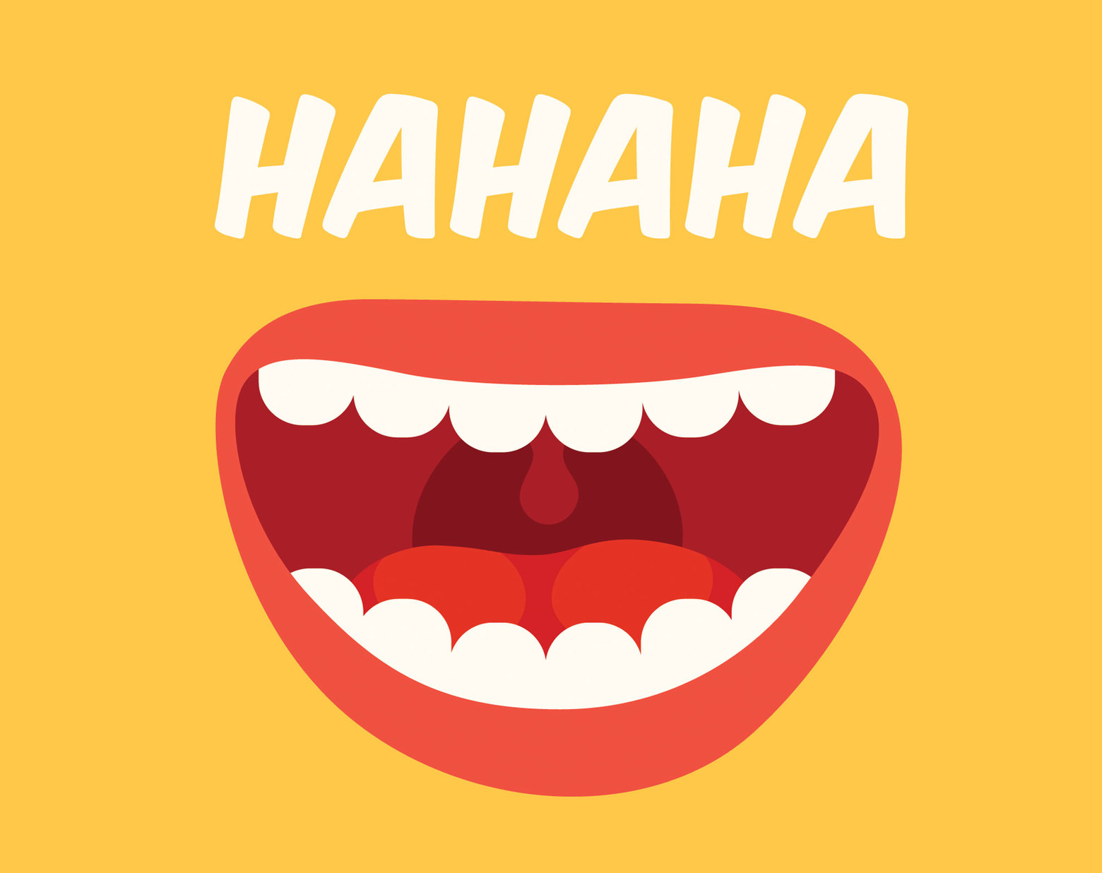 laughter_0716-1560x1236