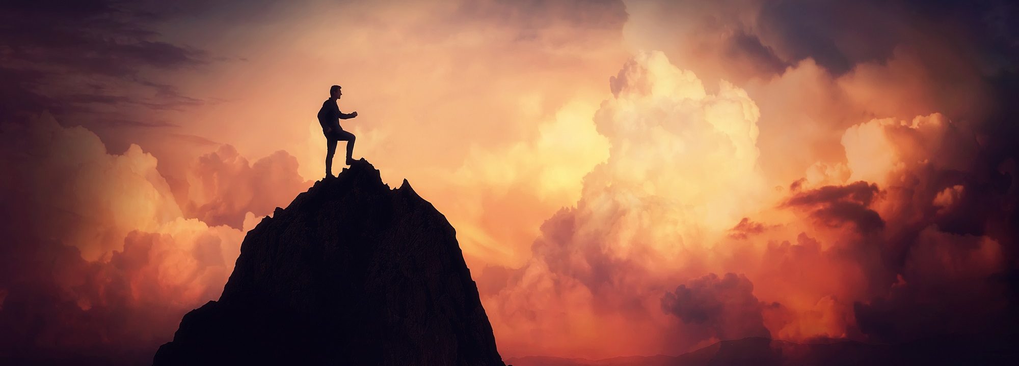 Role-of-Discipline-and-Determination-in-Success-e1551382040369